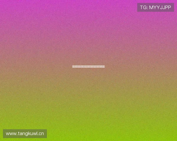 五大联赛足球直播观看平台推荐及观看方式全解析 五大联赛足球直播观看平台推荐及观看方式全解析