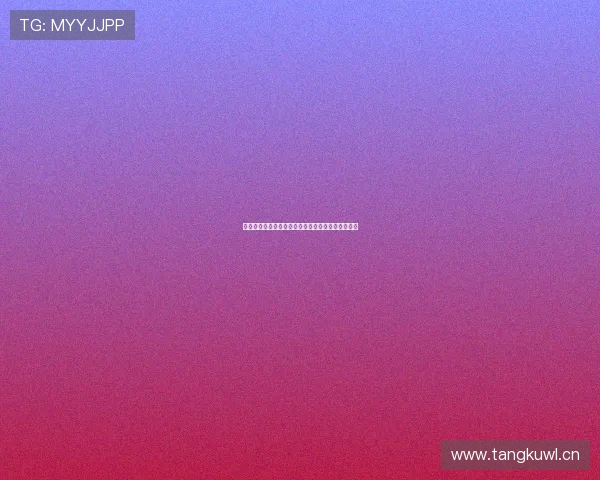 咪咕直播体育带你尽享全球赛事精彩瞬间与独家解说 咪咕直播体育带你尽享全球赛事精彩瞬间与独家解说