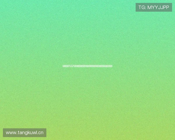 新浪体育NBA免费视频高清直播精彩赛事尽在掌握全程实时更新互动评论 新浪体育NBA免费视频高清直播精彩赛事尽在掌握全程实时更新互动评论