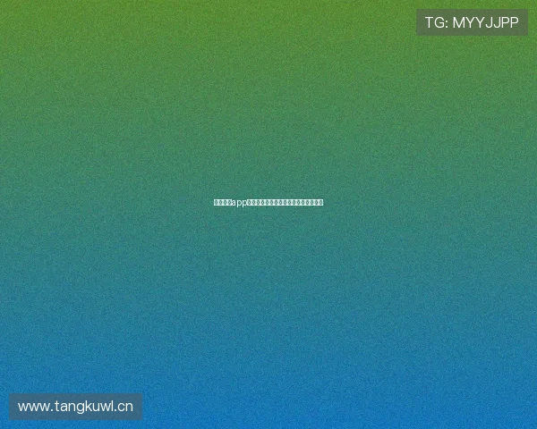 看球直播app下载苹果版最新官方渠道免费下载指南 看球直播app下载苹果版最新官方渠道免费下载指南