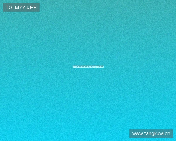 黑白体育直播全天候免费观看赛事精彩瞬间解析 黑白体育直播全天候免费观看赛事精彩瞬间解析